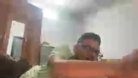 tigertinku online show from June 26, 6:34 pm