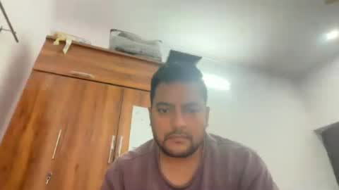 tigertinku online show from July 12, 6:43 pm
