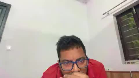 tigertinku online show from July 20, 7:16 pm
