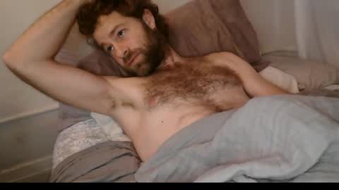 Snapshot of tigerzaddy chatting on December 4, 2:37 pm tigerzaddy online show from December 4, 2:37 pm