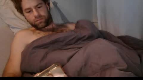 tigerzaddy online show from December 22, 2:36 pm