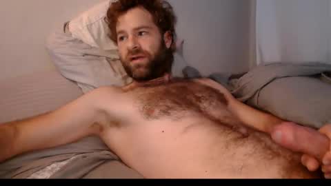 tigerzaddy online show from January 9, 2:53 pm