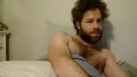 tigerzaddy online show from February 17, 12:23 pm