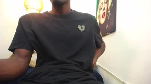 Snapshot of tigga_sall chatting on September 13, 2:55 am Tigga Sall online show from September 13, 2:55 am