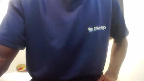 Snapshot of tigga_sall chatting on September 26, 2:48 am Tigga Sall online show from September 26, 2:48 am