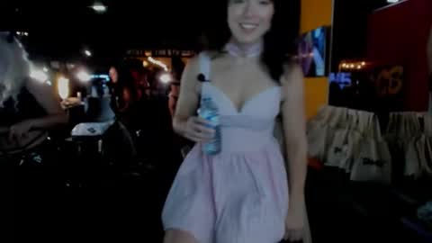   All my Links online show from November 8, 12:33 am