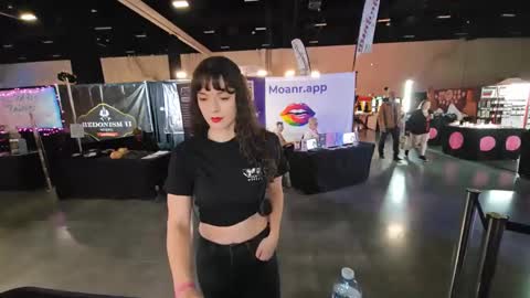   All my Links online show from November 9, 7:12 pm