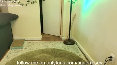   All my Links online show from April 21, 6:01 pm