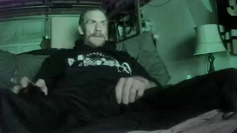 Tiggity23 come stroke my 9 cock with ne online show from December 14, 11:59 am