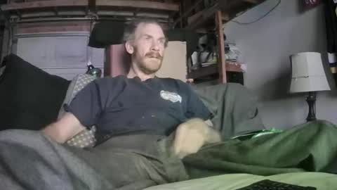 Tiggity23 come stroke my 9 cock with ne online show from January 18, 7:12 am