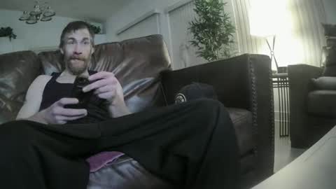 Tiggity23 come stroke my 9 cock with ne online show from February 11, 9:03 am