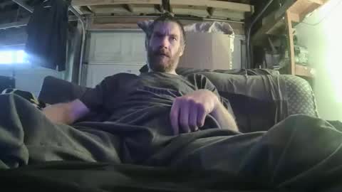 Tiggity23 come stroke my 9 cock with ne online show from February 13, 7:54 pm