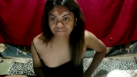 tight_christine online show from January 11, 12:29 pm