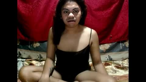tight_christine online show from January 22, 12:38 pm