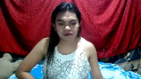 tight_christine online show from March 6, 7:36 am