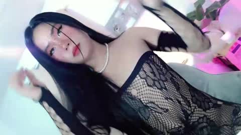 tight_elliana online show from October 5, 12:14 pm