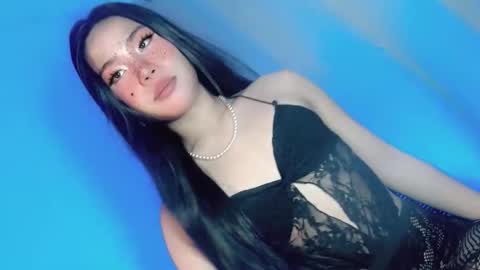 tight_elliana online show from November 2, 6:54 pm