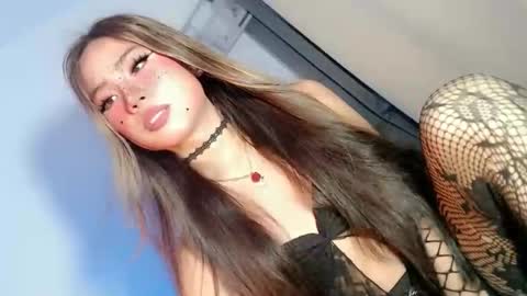 tight_elliana online show from January 13, 6:02 pm