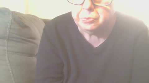 tight Kitty55 online show from December 21, 7:16 pm