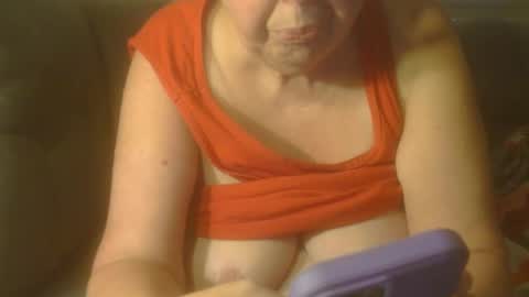 tight Kitty55 online show from September 23, 7:17 pm
