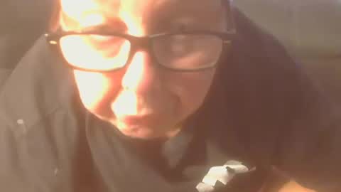 Snapshot of tight_kitty55 chatting on October 10, 7:13 pm tight Kitty55 online show from October 10, 7:13 pm