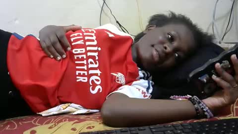 tight_pussie online show from October 21, 11:11 am