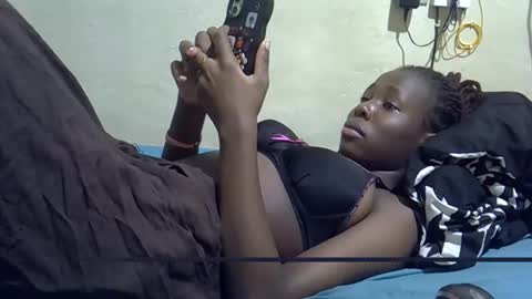 tight_pussie online show from March 8, 6:12 pm