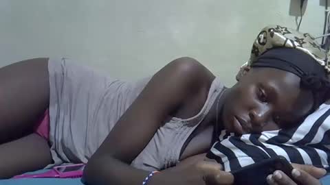 tight_pussie online show from March 24, 11:37 am