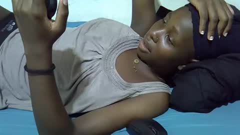 tight_pussie online show from April 16, 11:18 pm