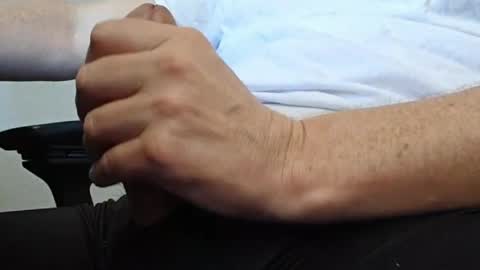 Snapshot of tightfitt chatting on April 30, 9:08 pm tightfitt online show from April 30, 9:08 pm