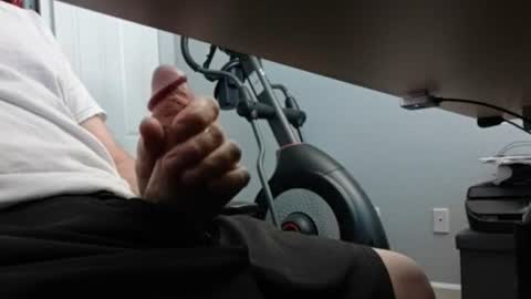 Snapshot of tightfitt chatting on June 30, 9:38 pm tightfitt online show from June 30, 9:38 pm