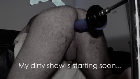 Snapshot of tightmike_takes_it chatting on January 15, 2:24 pm Mike tightmikeshared- online show from January 15, 2:24 pm