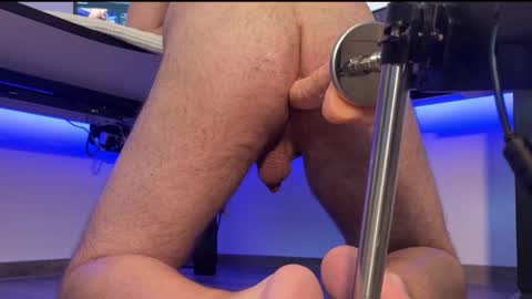 Snapshot of tightmike_takes_it chatting on February 12, 2:54 pm Mike tightmikeshared- online show from February 12, 2:54 pm