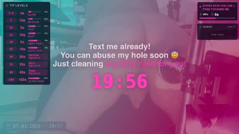 Mike  tightmikeshared- online show from May 11, 9:48 am