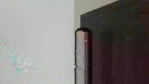 sub sissy online show from September 20, 1:12 pm