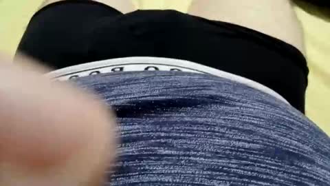 Tightsmaleuk.pantyhosehairymale online show from November 12, 8:37 am