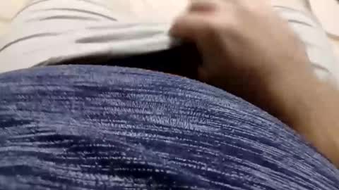 Tightsmaleuk.pantyhosehairymale online show from January 12, 12:43 pm