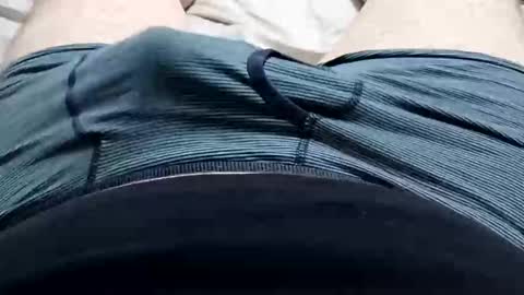 Tightsmaleuk.pantyhosehairymale online show from April 23, 7:41 am