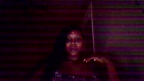 Princess Lee VIP Show online show from January 14, 11:05 am