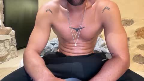 tigreanimal online show from March 18, 3:09 am