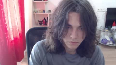 Snapshot of tiiiiiiiiiim chatting on June 29, 1:33 pm Tim online show from June 29, 1:33 pm