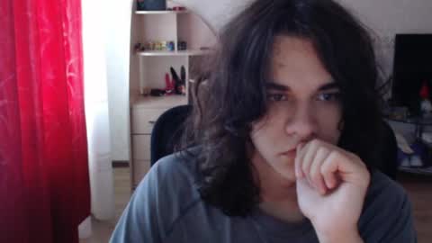 Snapshot of tiiiiiiiiiim chatting on July 7, 1:59 pm Tim online show from July 7, 1:59 pm