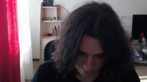 Snapshot of tiiiiiiiiiim chatting on July 16, 1:39 pm Tim online show from July 16, 1:39 pm