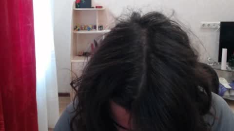 Snapshot of tiiiiiiiiiim chatting on July 19, 1:26 pm Tim online show from July 19, 1:26 pm