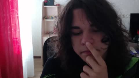 Snapshot of tiiiiiiiiiim chatting on July 22, 1:25 pm Tim online show from July 22, 1:25 pm