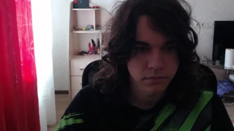 Snapshot of tiiiiiiiiiim chatting on July 25, 2:03 pm Tim online show from July 25, 2:03 pm