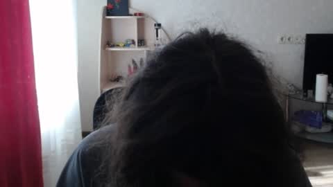 Snapshot of tiiiiiiiiiim chatting on July 30, 1:32 pm Tim online show from July 30, 1:32 pm
