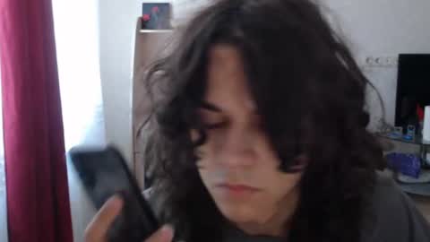 Snapshot of tiiiiiiiiiim chatting on August 2, 10:03 am Tim online show from August 2, 10:03 am