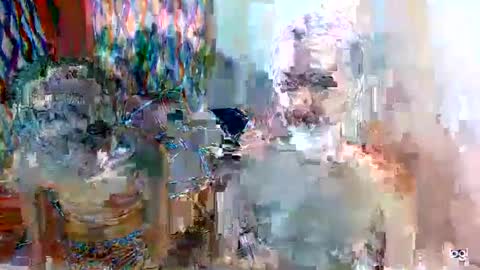 Snapshot of tikolinajeboy chatting on November 11, 8:03 am ANNETS online show from November 11, 8:03 am