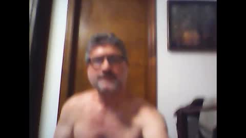 tiktocktinycock online show from September 13, 12:21 am